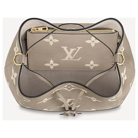 louis vuitton borsa neonoe|louis vuitton neonoe bag.